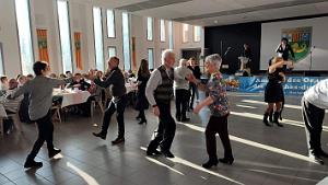 AOBR 2023 02 12  PLAN-DE-CUQUES - LA SAINT VALENTIN (60)